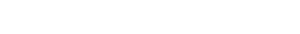 Meccanica 42