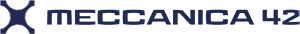 Meccanica 42
