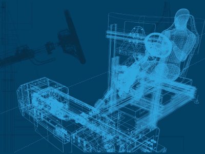 Hardware in the Loop Testing of AEB Controllers