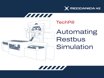 TechPill_Automating Restbus Simulation