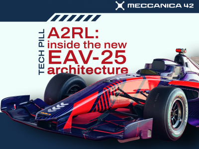 carosello_copertina_TECHPILL